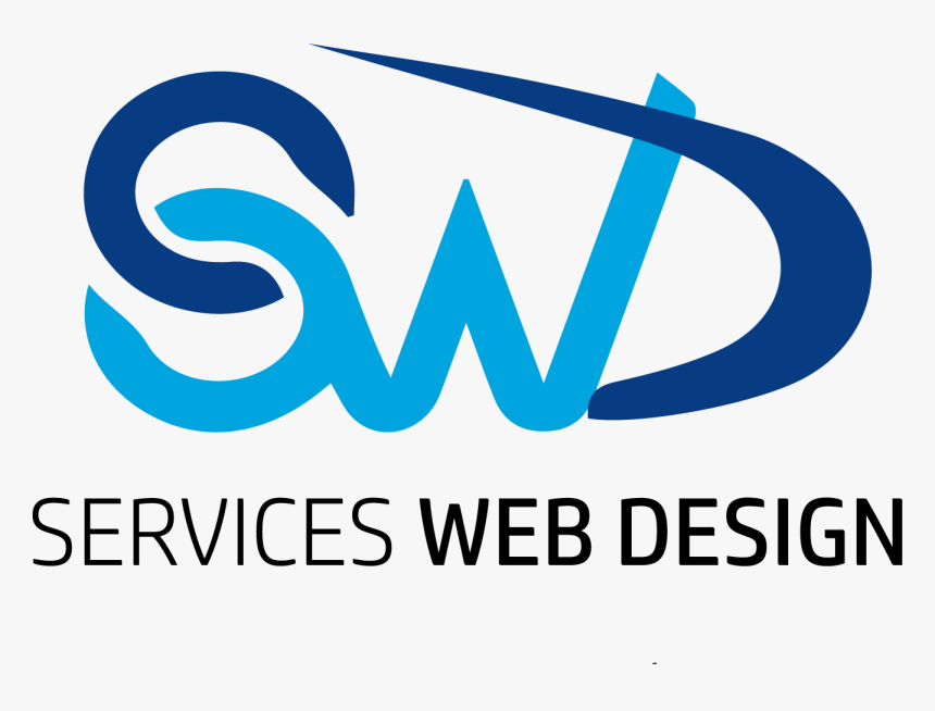 Treadmill Desk, HD Png Download