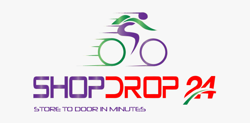 Sign Up As A Customer Or Driver Today $ Recieve Free - Graphic Design, HD Png Download