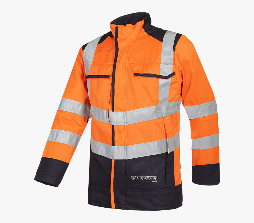 Pocket, HD Png Download