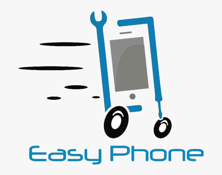 Phone Repair, HD Png Download