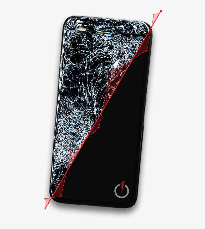 Wallet, HD Png Download