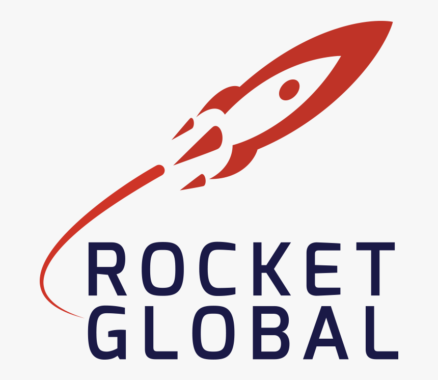 Graphic Design, HD Png Download