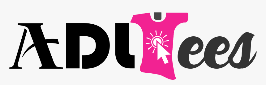 Graphic Design, HD Png Download