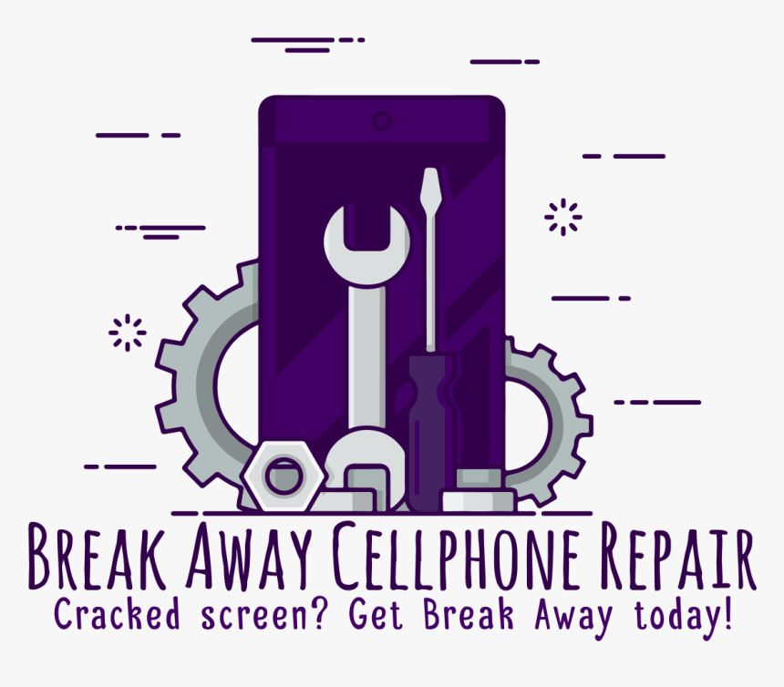 Poster, HD Png Download