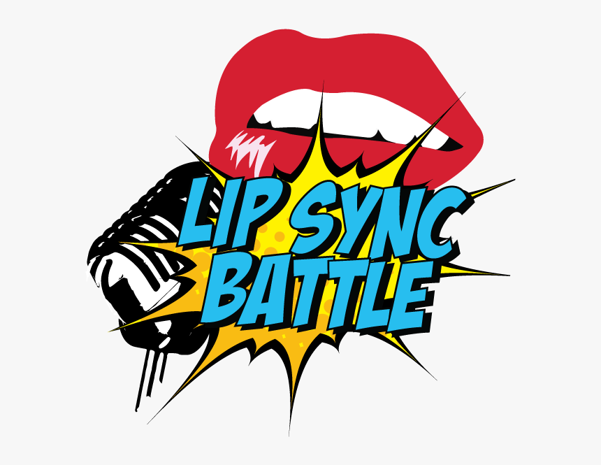 Battle W Dj Fireball - Illustration, HD Png Download