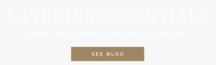 Beige, HD Png Download