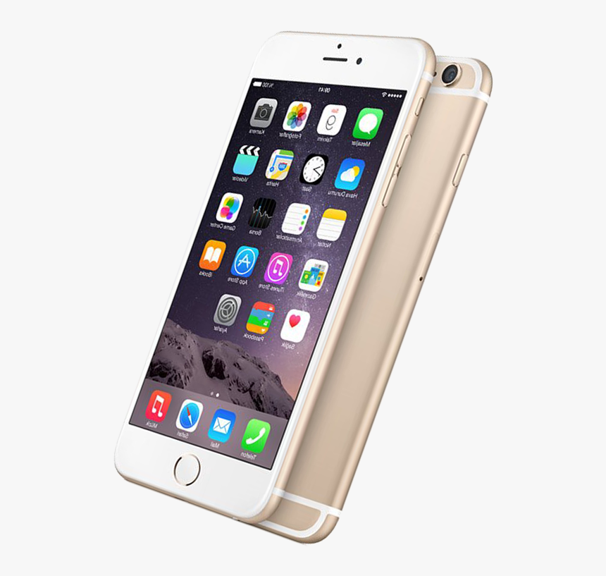 Healthy - 14p Cell Phone Holder, HD Png Download