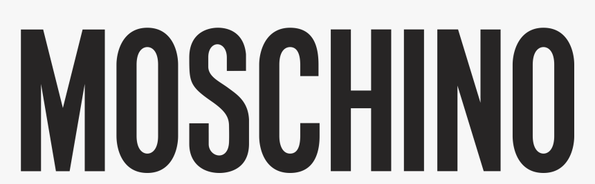 Moschino, HD Png Download