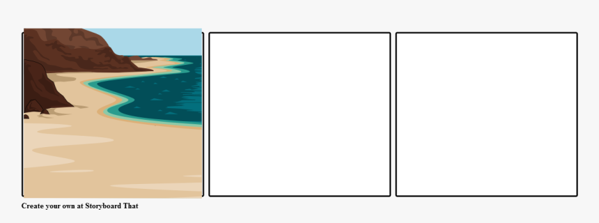 Paper Product, HD Png Download