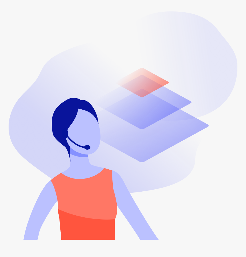 Illustration, HD Png Download