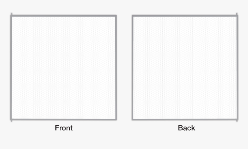 Display Device, HD Png Download