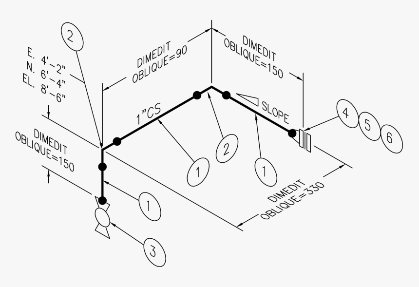 Diagram, HD Png Download