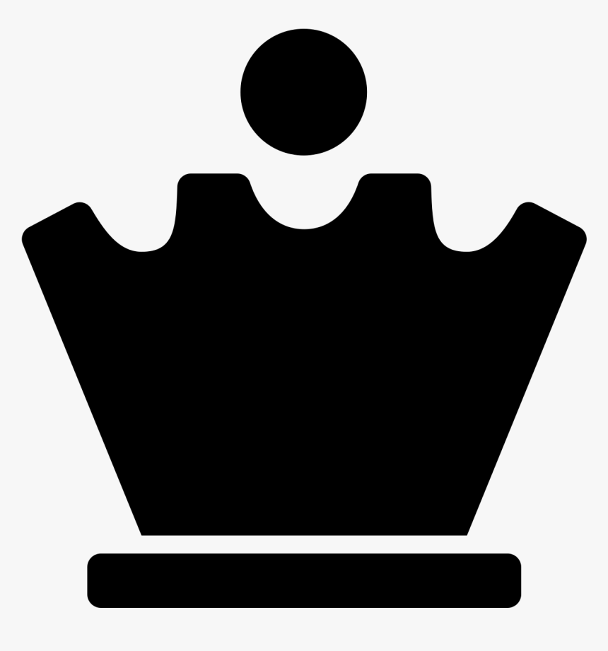 Clip Art, HD Png Download