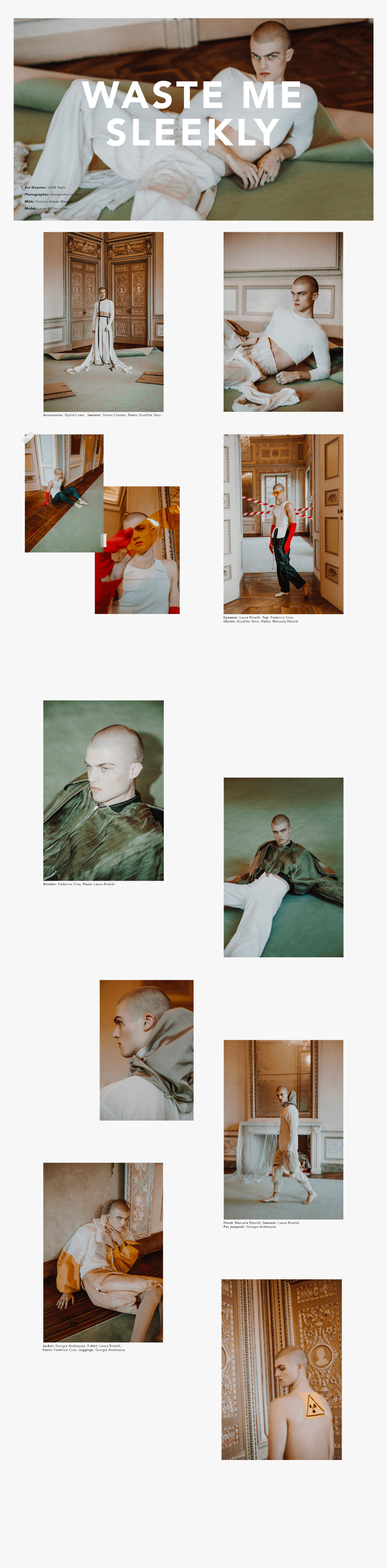 Floor, HD Png Download