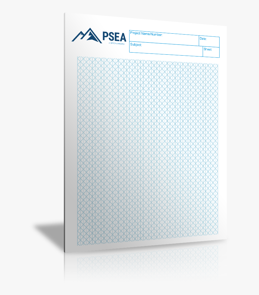 Display Device, HD Png Download