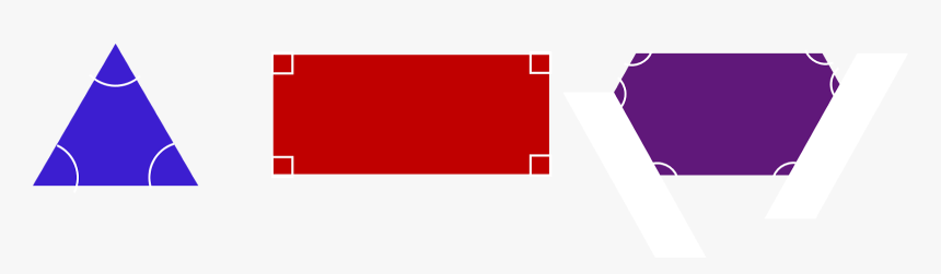 Symmetry, HD Png Download