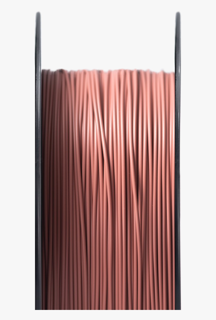 Flamingo Dust - Curtain, HD Png Download