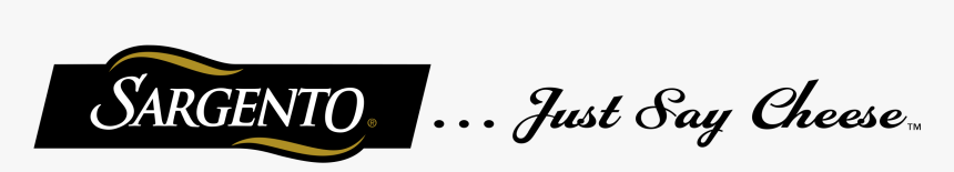 Sargento Cheese, HD Png Download