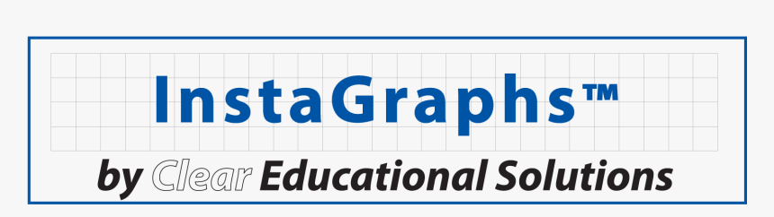 Number, HD Png Download