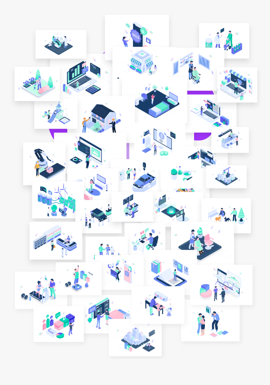 Graphic Design, HD Png Download