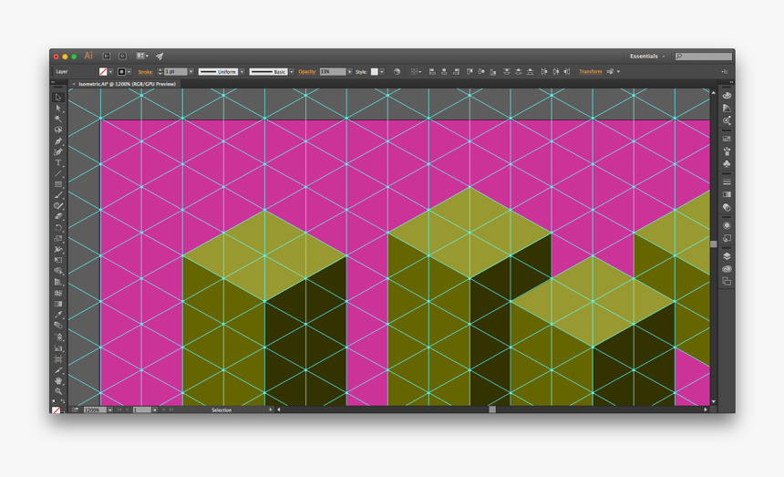 Graphic Design, HD Png Download