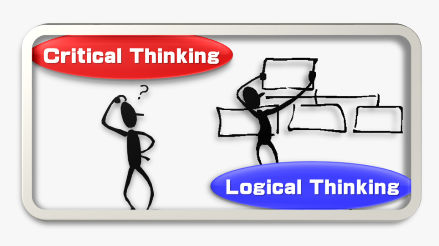 Http - //www - Keiomcc -, HD Png Download