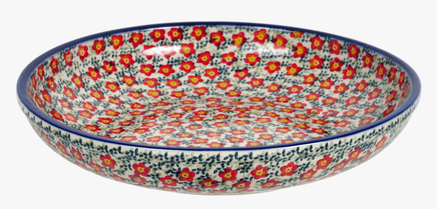 11 - - Serving Tray, HD Png Download