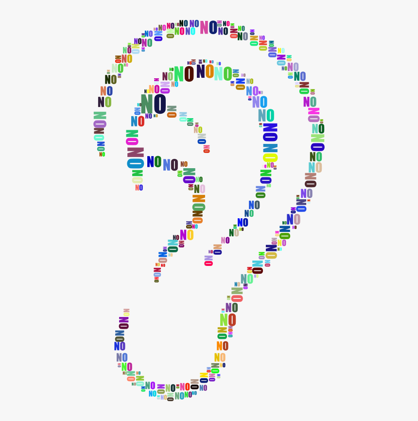 Ms Office Clipart - Circle, HD Png Download