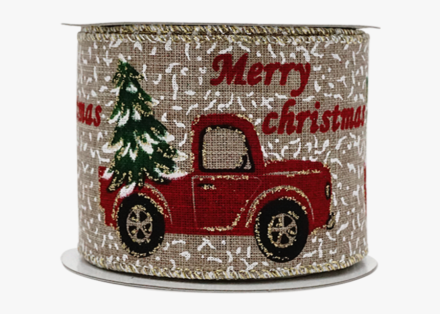 Christmas Tree, HD Png Download