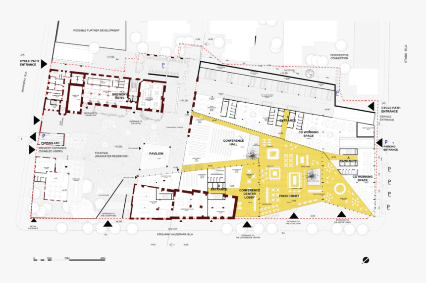 Doarchitects 05 05 - Electronics, HD Png Download