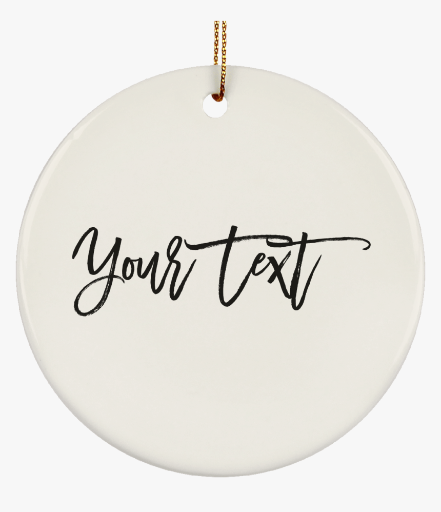 Calligraphy, HD Png Download