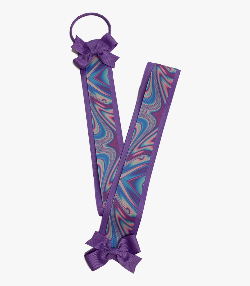 Party Supply, HD Png Download