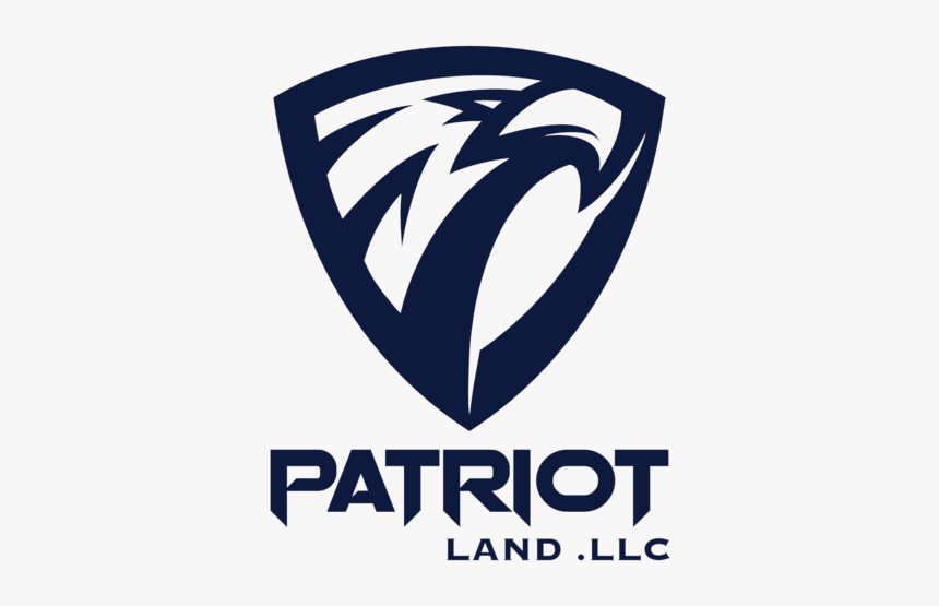 Patriot Png, Transparent Png