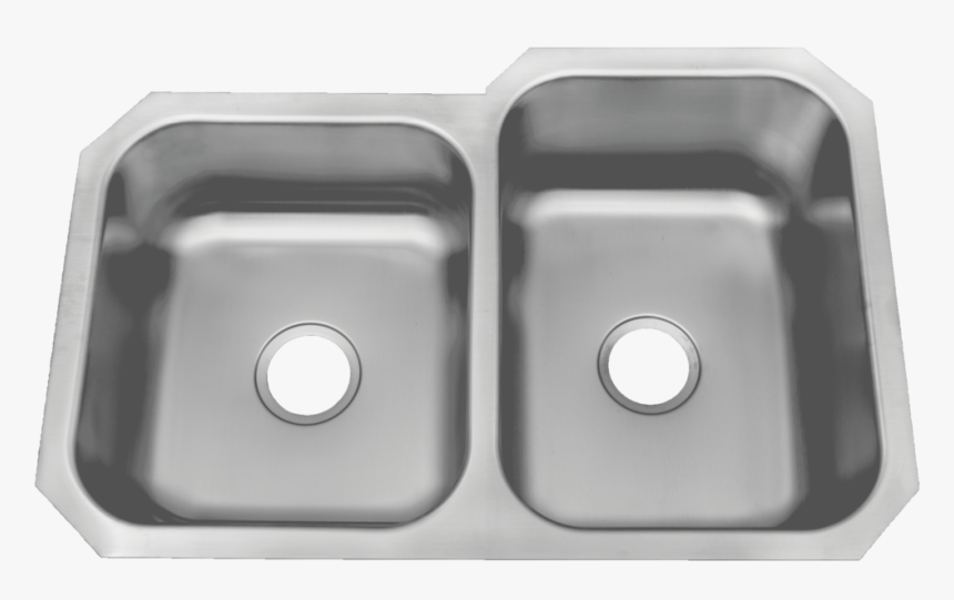Patriot Paud16r - Kitchen Sink, HD Png Download