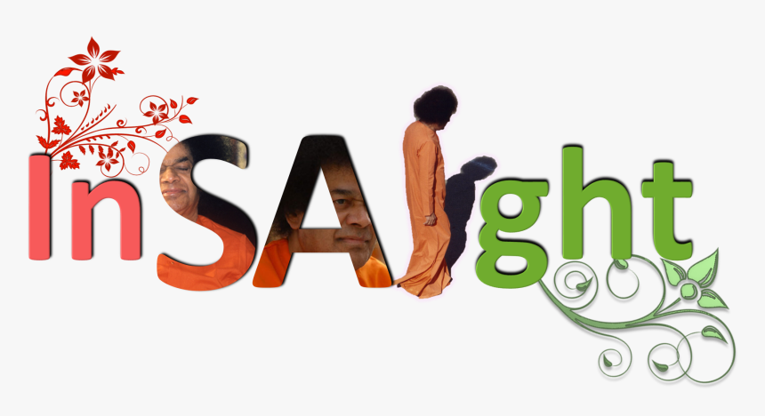 Calligraphy, HD Png Download