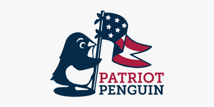 Patriot Png, Transparent Png