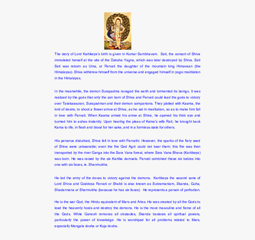 Document, HD Png Download