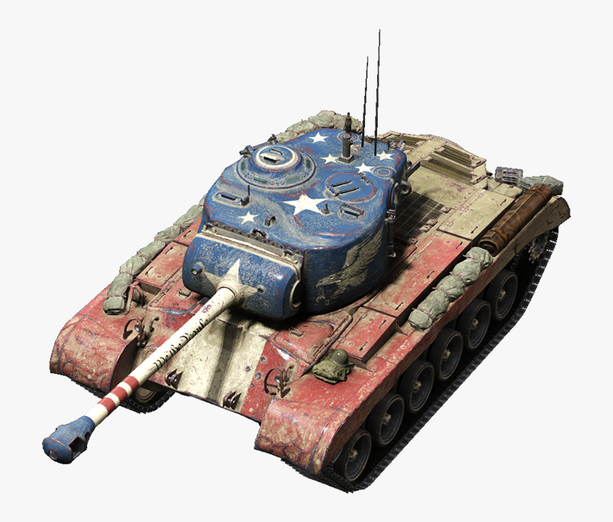 Churchill Tank, HD Png Download