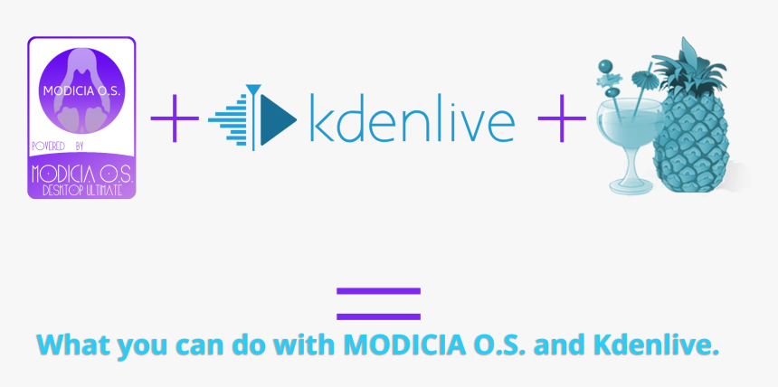 Original Movie Was Produced With A Sony Fdr-ax1 4k - Graphic Design, HD Png Download