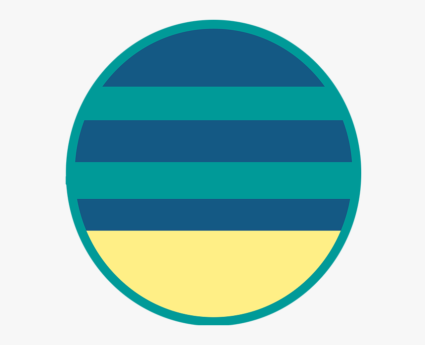 Circle, HD Png Download