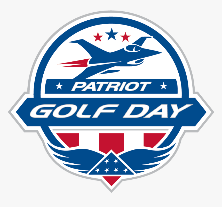 Patriot Golf Day Weekend, HD Png Download