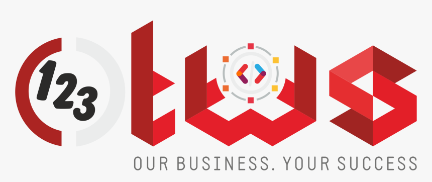 Webdesign Company In Coimbatore - Graphic Design, HD Png Download