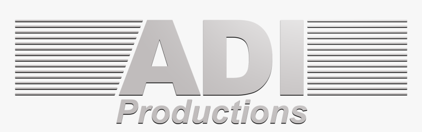 Architecture, HD Png Download