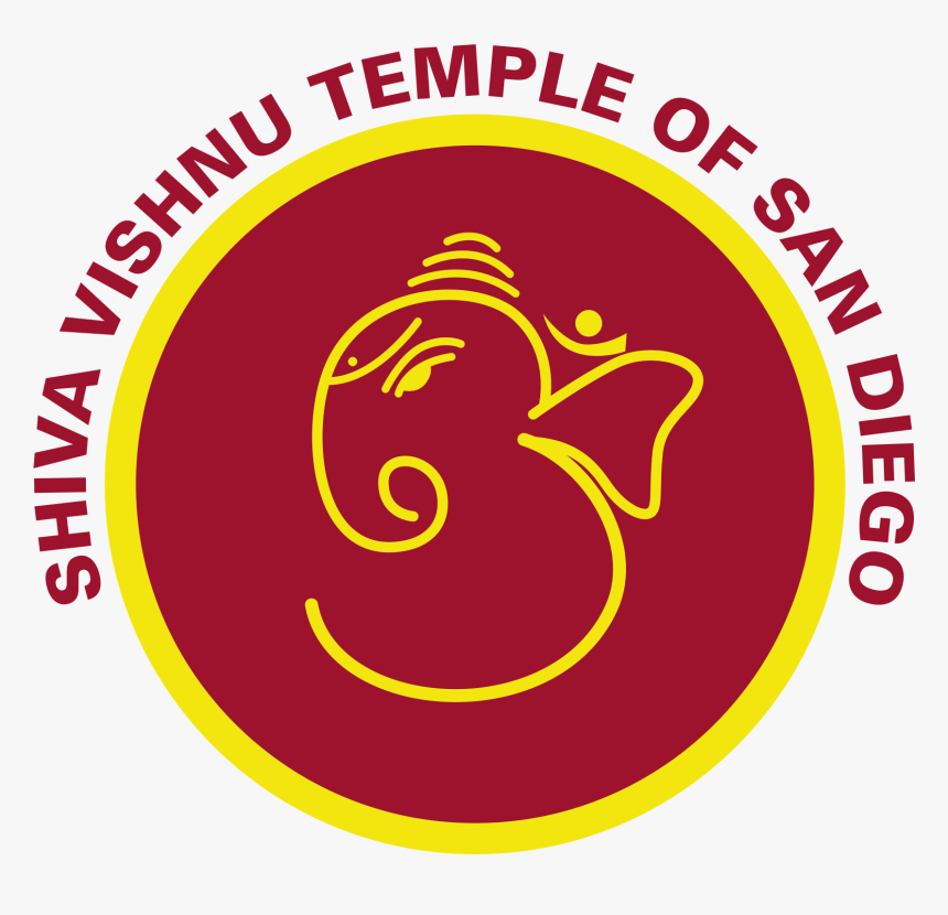 Hindu, HD Png Download