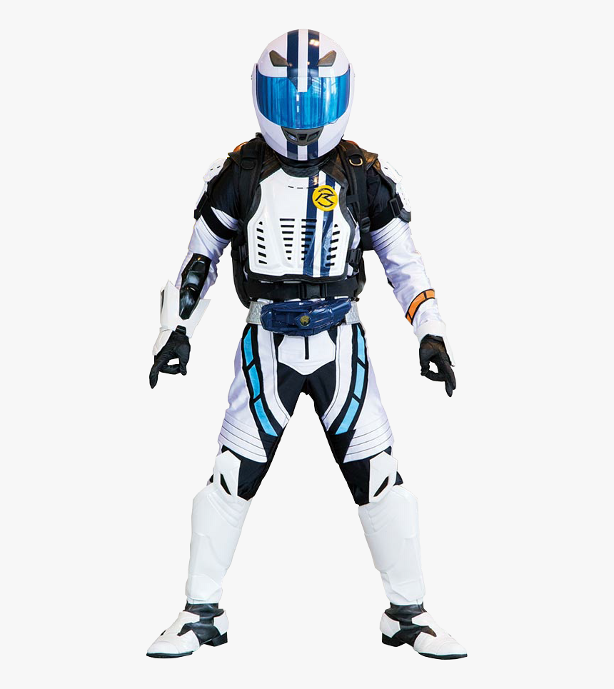 Icon-drive - Kamen Rider Jun, HD Png Download
