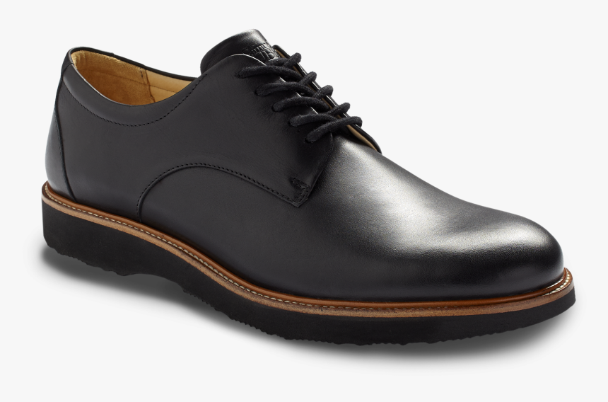 Samuel Hubbard Men's Founder, HD Png Download