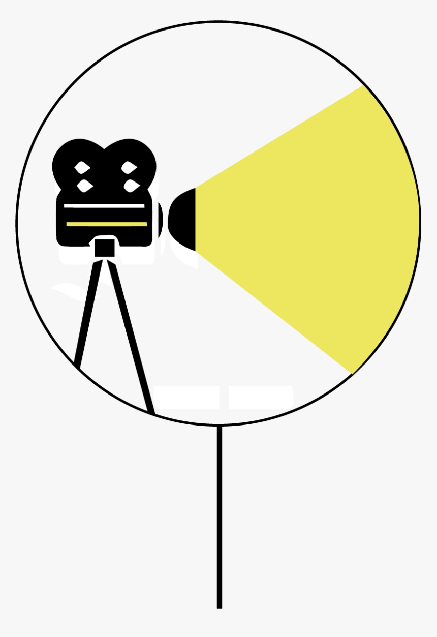 Production, HD Png Download