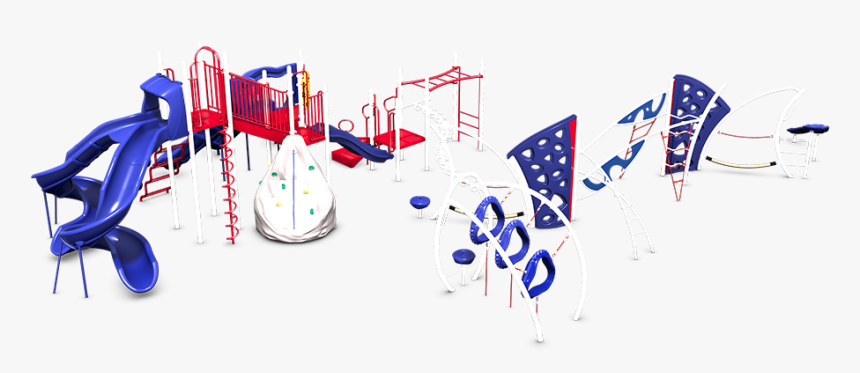 Games, HD Png Download