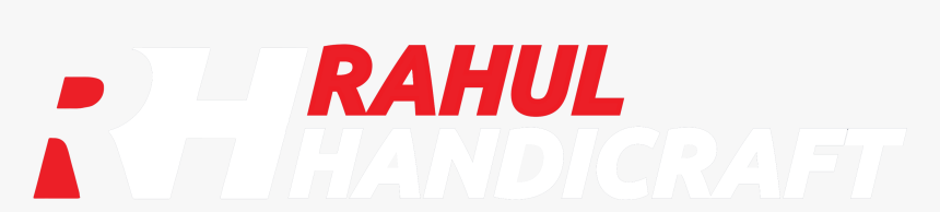 Logo, HD Png Download