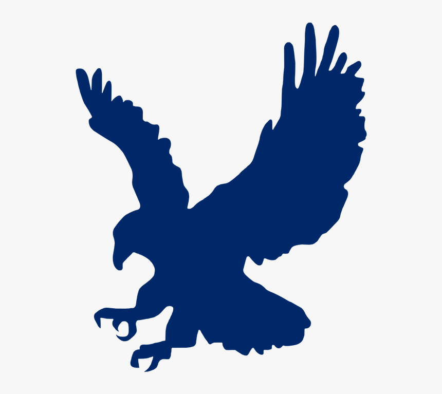 Eagle Clip Art, HD Png Download